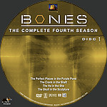 Filename=Bones-S4D1.jpg
Filesize=626KiB
Dimensions=1500x1500
Date added=Apr 06, 2015 Bones-S4D1.jpg