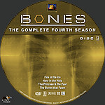Filename=Bones-S4D3.jpg
Filesize=615KiB
Dimensions=1500x1500
Date added=Apr 06, 2015 Bones-S4D3.jpg