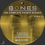 Filename=Bones-S4D4.jpg
Filesize=628KiB
Dimensions=1500x1500
Date added=Apr 06, 2015 Bones-S4D4.jpg