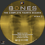 Filename=Bones-S4D5.jpg
Filesize=626KiB
Dimensions=1500x1500
Date added=Apr 06, 2015 Bones-S4D5.jpg