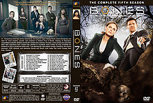 Filename=Bones-S5-st.jpg
Filesize=3192KiB
Dimensions=3240x2175
Date added=Apr 06, 2015 Bones-S5-st.jpg