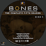 Filename=Bones-S5D1.jpg
Filesize=489KiB
Dimensions=1500x1500
Date added=Apr 06, 2015 Bones-S5D1.jpg