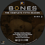 Filename=Bones-S5D2.jpg
Filesize=492KiB
Dimensions=1500x1500
Date added=Apr 06, 2015 Bones-S5D2.jpg