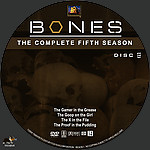 Filename=Bones-S5D3.jpg
Filesize=482KiB
Dimensions=1500x1500
Date added=Apr 06, 2015 Bones-S5D3.jpg
