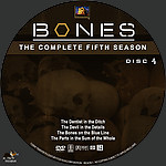 Filename=Bones-S5D4.jpg
Filesize=489KiB
Dimensions=1500x1500
Date added=Apr 06, 2015 Bones-S5D4.jpg