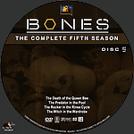 Filename=Bones-S5D5.jpg
Filesize=490KiB
Dimensions=1500x1500
Date added=Apr 06, 2015 Bones-S5D5.jpg