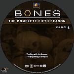 Filename=Bones-S5D6.jpg
Filesize=468KiB
Dimensions=1500x1500
Date added=Apr 06, 2015 Bones-S5D6.jpg
