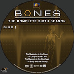 Filename=Bones-S6D1a.jpg
Filesize=519KiB
Dimensions=1500x1500
Date added=Apr 06, 2015 Bones-S6D1a.jpg