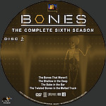 Filename=Bones-S6D2a.jpg
Filesize=520KiB
Dimensions=1500x1500
Date added=Apr 06, 2015 Bones-S6D2a.jpg