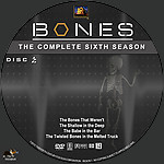 Filename=Bones-S6D2b.jpg
Filesize=493KiB
Dimensions=1500x1500
Date added=Apr 06, 2015 Bones-S6D2b.jpg