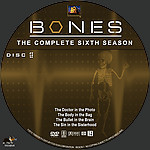 Filename=Bones-S6D3a.jpg
Filesize=514KiB
Dimensions=1500x1500
Date added=Apr 06, 2015 Bones-S6D3a.jpg