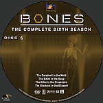 Filename=Bones-S6D4a.jpg
Filesize=518KiB
Dimensions=1500x1500
Date added=Apr 06, 2015 Bones-S6D4a.jpg