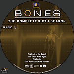 Filename=Bones-S6D5a.jpg
Filesize=509KiB
Dimensions=1500x1500
Date added=Apr 06, 2015 Bones-S6D5a.jpg