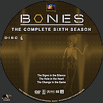 Filename=Bones-S6D6a.jpg
Filesize=505KiB
Dimensions=1500x1500
Date added=Apr 06, 2015 Bones-S6D6a.jpg