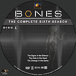 Filename=Bones-S6D6b.jpg
Filesize=482KiB
Dimensions=1500x1500
Date added=Apr 06, 2015 Bones-S6D6b.jpg