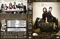 Filename=Bones-S6a-lg.jpg
Filesize=3164KiB
Dimensions=3370x2175
Date added=Apr 06, 2015 Bones-S6a-lg.jpg