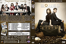 Filename=Bones-S6a-st.jpg
Filesize=3118KiB
Dimensions=3240x2175
Date added=Apr 06, 2015 Bones-S6a-st.jpg