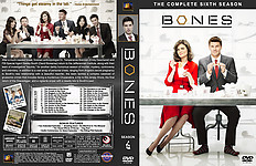 Filename=Bones-S6b-lg.jpg
Filesize=2491KiB
Dimensions=3370x2175
Date added=Apr 06, 2015 Bones-S6b-lg.jpg