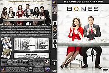 Filename=Bones-S6b-st.jpg
Filesize=2446KiB
Dimensions=3240x2175
Date added=Apr 06, 2015 Bones-S6b-st.jpg