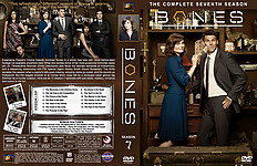 Filename=Bones-S7-lg.jpg
Filesize=3052KiB
Dimensions=3370x2175
Date added=Apr 06, 2015 Bones-S7-lg.jpg