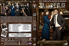 Filename=Bones-S7-st.jpg
Filesize=3016KiB
Dimensions=3240x2175
Date added=Apr 06, 2015 Bones-S7-st.jpg