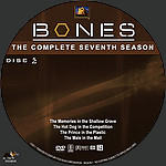 Filename=Bones-S7D2.jpg
Filesize=461KiB
Dimensions=1500x1500
Date added=Apr 06, 2015 Bones-S7D2.jpg