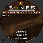 Filename=Bones-S7D3.jpg
Filesize=451KiB
Dimensions=1500x1500
Date added=Apr 06, 2015 Bones-S7D3.jpg