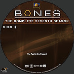 Filename=Bones-S7D4.jpg
Filesize=427KiB
Dimensions=1500x1500
Date added=Apr 06, 2015 Bones-S7D4.jpg