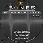 Filename=Bones-S8D1.jpg
Filesize=441KiB
Dimensions=1500x1500
Date added=Apr 06, 2015 Bones-S8D1.jpg