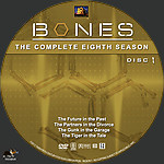 Filename=Bones-S8D10.jpg
Filesize=584KiB
Dimensions=1500x1500
Date added=Apr 06, 2015 Bones-S8D10.jpg
