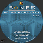 Filename=Bones-S8D1a.jpg
Filesize=570KiB
Dimensions=1500x1500
Date added=Apr 06, 2015 Bones-S8D1a.jpg