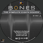 Filename=Bones-S8D2.jpg
Filesize=440KiB
Dimensions=1500x1500
Date added=Apr 06, 2015 Bones-S8D2.jpg