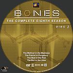 Filename=Bones-S8D20.jpg
Filesize=584KiB
Dimensions=1500x1500
Date added=Apr 06, 2015 Bones-S8D20.jpg