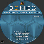 Filename=Bones-S8D2a.jpg
Filesize=570KiB
Dimensions=1500x1500
Date added=Apr 06, 2015 Bones-S8D2a.jpg