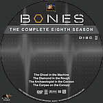 Filename=Bones-S8D3.jpg
Filesize=450KiB
Dimensions=1500x1500
Date added=Apr 06, 2015 Bones-S8D3.jpg