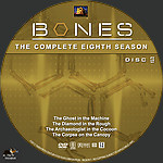 Filename=Bones-S8D30.jpg
Filesize=596KiB
Dimensions=1500x1500
Date added=Apr 06, 2015 Bones-S8D30.jpg