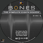 Filename=Bones-S8D4.jpg
Filesize=438KiB
Dimensions=1500x1500
Date added=Apr 06, 2015 Bones-S8D4.jpg