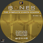 Filename=Bones-S8D40.jpg
Filesize=580KiB
Dimensions=1500x1500
Date added=Apr 06, 2015 Bones-S8D40.jpg