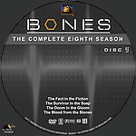 Filename=Bones-S8D5.jpg
Filesize=444KiB
Dimensions=1500x1500
Date added=Apr 06, 2015 Bones-S8D5.jpg