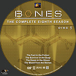Filename=Bones-S8D50.jpg
Filesize=588KiB
Dimensions=1500x1500
Date added=Apr 06, 2015 Bones-S8D50.jpg