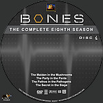 Filename=Bones-S8D6.jpg
Filesize=447KiB
Dimensions=1500x1500
Date added=Apr 06, 2015 Bones-S8D6.jpg