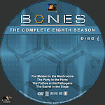 Filename=Bones-S8D6a.jpg
Filesize=577KiB
Dimensions=1500x1500
Date added=Apr 06, 2015 Bones-S8D6a.jpg