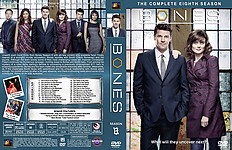 Filename=Bones-S8a-lg.jpg
Filesize=3261KiB
Dimensions=3370x2175
Date added=Apr 06, 2015 Bones-S8a-lg.jpg