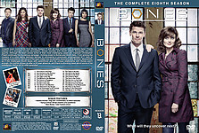 Filename=Bones-S8a-st.jpg
Filesize=3206KiB
Dimensions=3240x2175
Date added=Apr 06, 2015 Bones-S8a-st.jpg