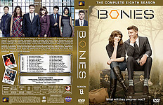 Filename=Bones-S8b-lg.jpg
Filesize=3086KiB
Dimensions=3370x2175
Date added=Apr 06, 2015 Bones-S8b-lg.jpg