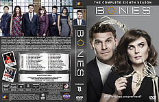 Bones-S8c-lg.jpg