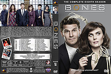 Filename=Bones-S8c-st.jpg
Filesize=2609KiB
Dimensions=3240x2175
Date added=Apr 06, 2015 Bones-S8c-st.jpg