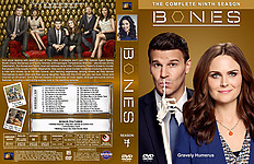 Filename=Bones-S9-lg.jpg
Filesize=3705KiB
Dimensions=3370x2175
Date added=Apr 06, 2015 Bones-S9-lg.jpg