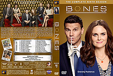 Bones-S9-st.jpg