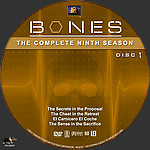 Filename=Bones-S9D1.jpg
Filesize=574KiB
Dimensions=1500x1500
Date added=Apr 06, 2015 Bones-S9D1.jpg